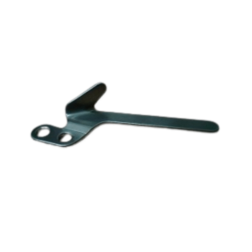 Cuchillo Brother EF4-B511, MA4-B581 #140888-0-01