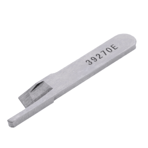 Cuchillo máquina Union Special 39200 (USA)