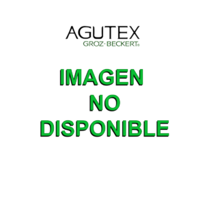 Imagen-no-disponible-300x300-4.png Guarda Aguja Siruba