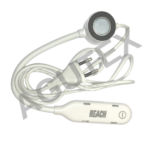 200684 Lampara LED 1 toque tactil