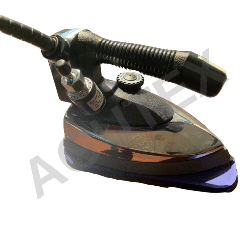 Plancha Silver Star Completa # ES-94AL