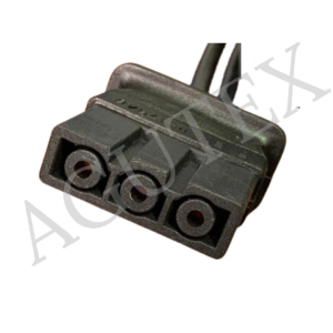 Pedal maquina coser domestica Brother 1034