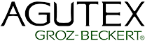 Agutex