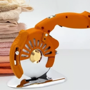 Maquina cortadora circular REACH # RCS-100 4" Direct Drive