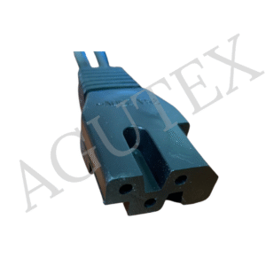 Pedal maquina coser domestica Toyota 9800