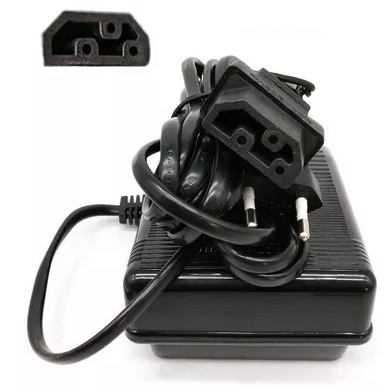 Pedal maquina coser domestica Toyota RS2000