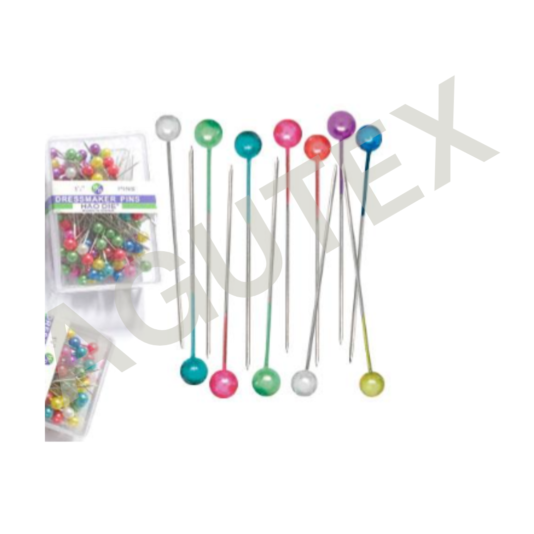 Alfiler RX199 38mm color