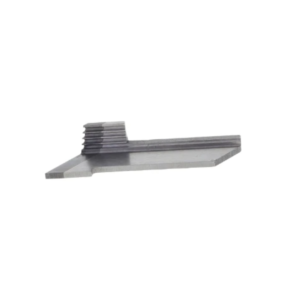 Cuchillo superior Brother widia #148815-0-01