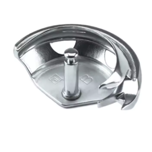 Lanzadera Maquina JUKI MOL-254 #B1818-210-D0B