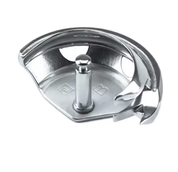 Lanzadera Maquina JUKI MOL-254 #B1818-210-D0B