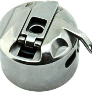 Bobina Maquina Atracadora JUKI LK-1900 #B1828-210-DAA