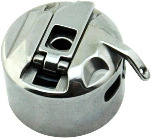 Bobina Maquina Atracadora JUKI LK-1900 #B1828-210-DAA