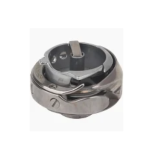Gancho Máquina Triple Arrastre Singer 211 #HSH-21-40