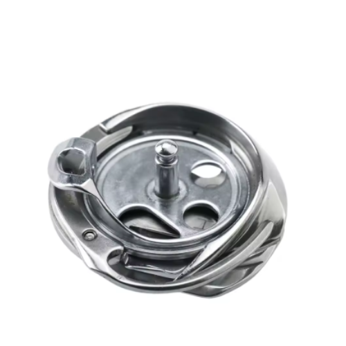 Gancho Máquina Ojaladora JUKI #YSH-NJ771