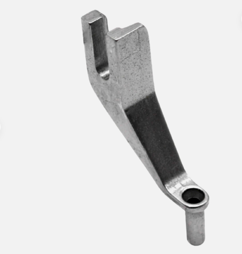 Prensatela Maquina Patronera #B1601-210-D0C