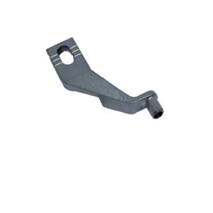 Prensatela medio Máquina Patronera JUKI AMS #B-1601-210-D0BA