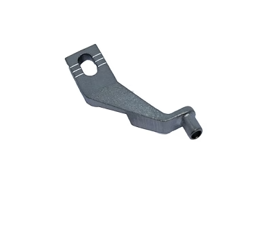 Prensatela medio Máquina Patronera JUKI AMS #B-1601-210-D0BA