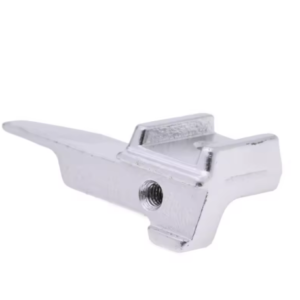 Porta cuchillo Máquina Overlock JUKI MO #118-45303