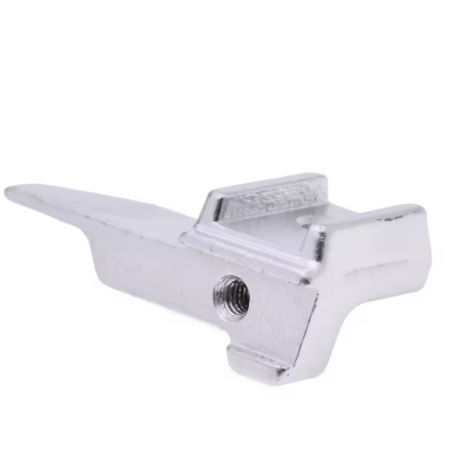Porta cuchillo Máquina Overlock JUKI MO #118-45303