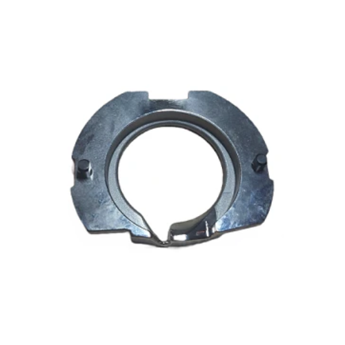 Anillo de Lanzadera Maquina Patronera PLK210 #B1817-210-DAB