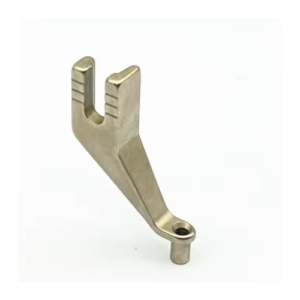 Prensatela Máquina PLK 3mm #MV30A0256