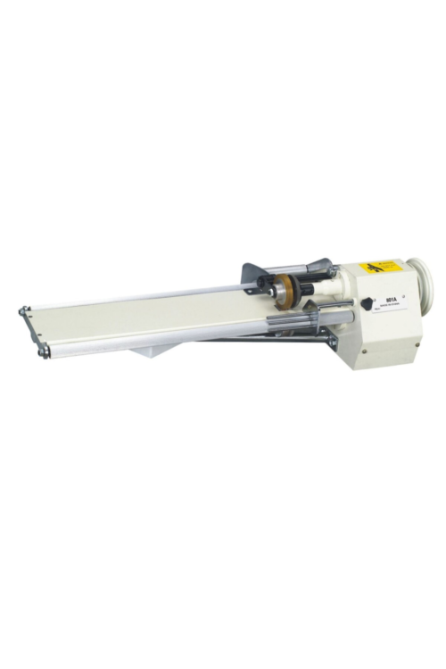Máquina Cortadora Collerete RE-801A