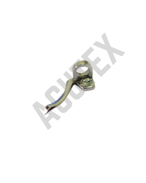 Crochet superior Overlock Reach RE-343
