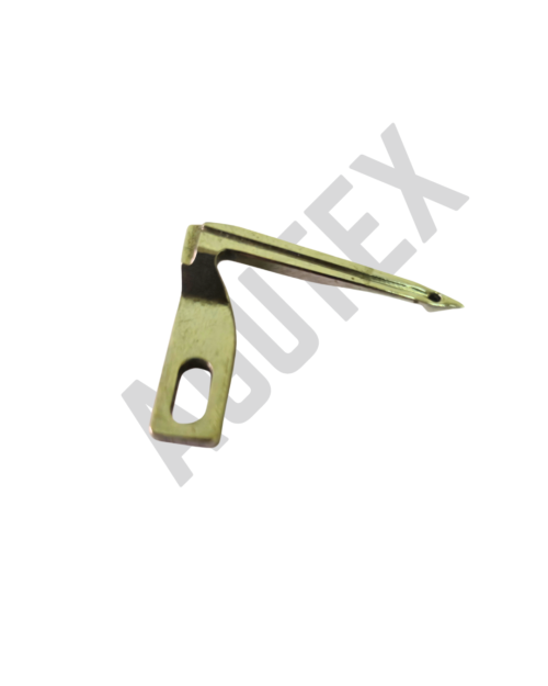 Crochet Overlock Reach RE-343