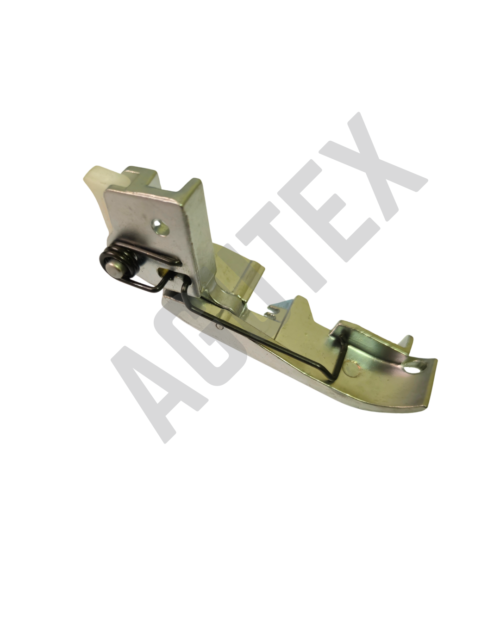 Prensatelas Overlock Reach RE-343