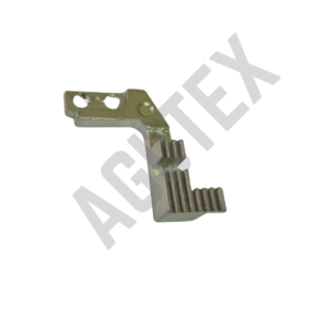 Diente principal Overlock Reach RE-343
