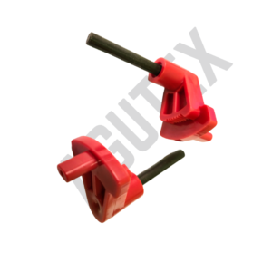 Perilla diferencial Overlock Reach RE-343