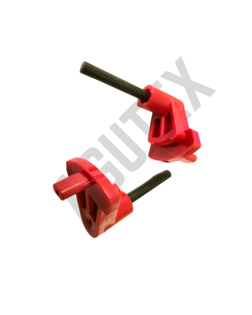 Perilla diferencial Overlock Reach RE-343