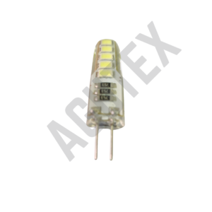 Ampolleta Overlock Reach RE-343