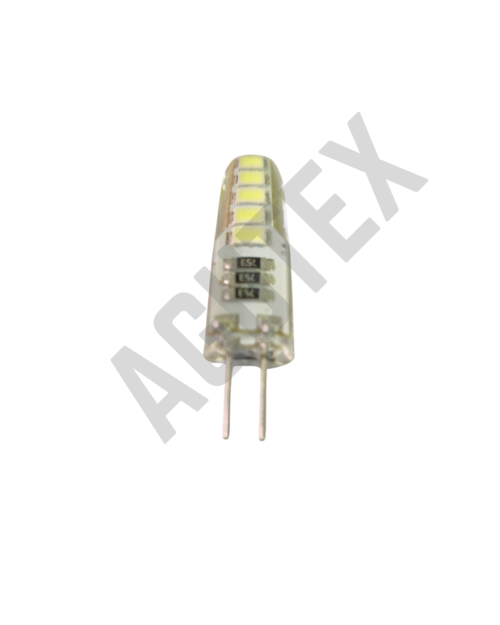 Ampolleta Overlock Reach RE-343