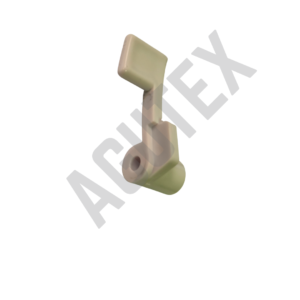 Palanca alza prensatelas Overlock Reach RE-343