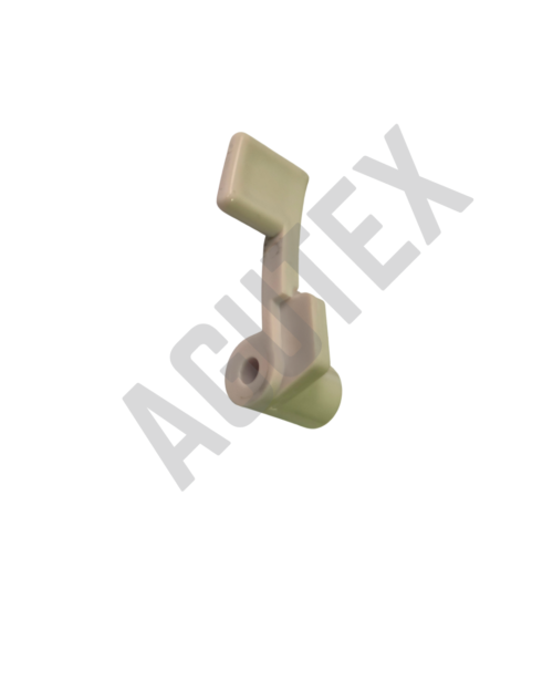 201553 Palanca alza prensatelas Overlock Reach RE-343