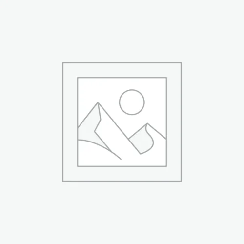 Aguja 134 Dpx5 135x5 Nr 125